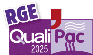 RGE QualiPAC 2025
