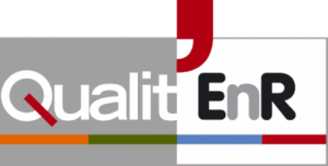 logo qualitenr