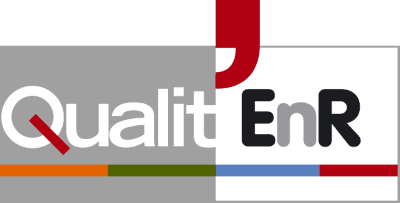logo qualitenr