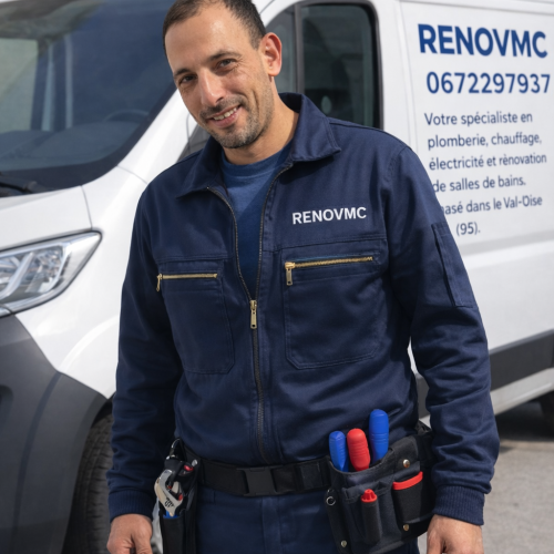 file_0000000087a071f4a2e240720e33a95a