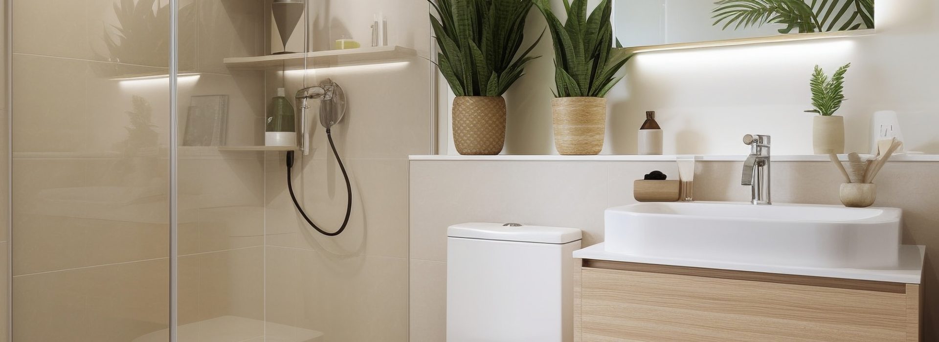 équipe RenovMC – entreprise plomberie Val‑d’Oise