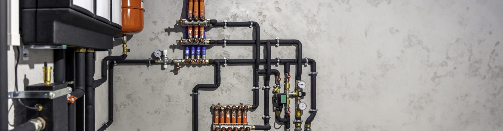 entretien chaudière Val‑d’Oise – technicien Renovmc