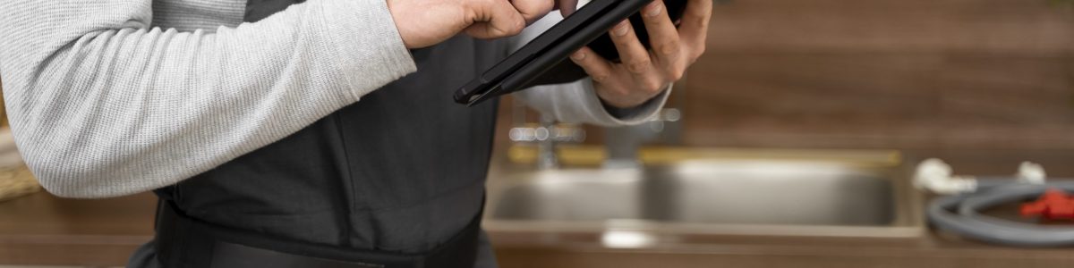 Contact Renovmc plombier chauffagiste Île-de-France et le Val-d'oise