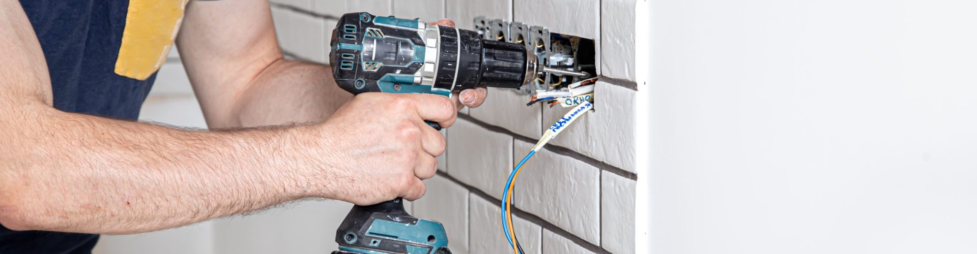 électricité générale en Île-de-France